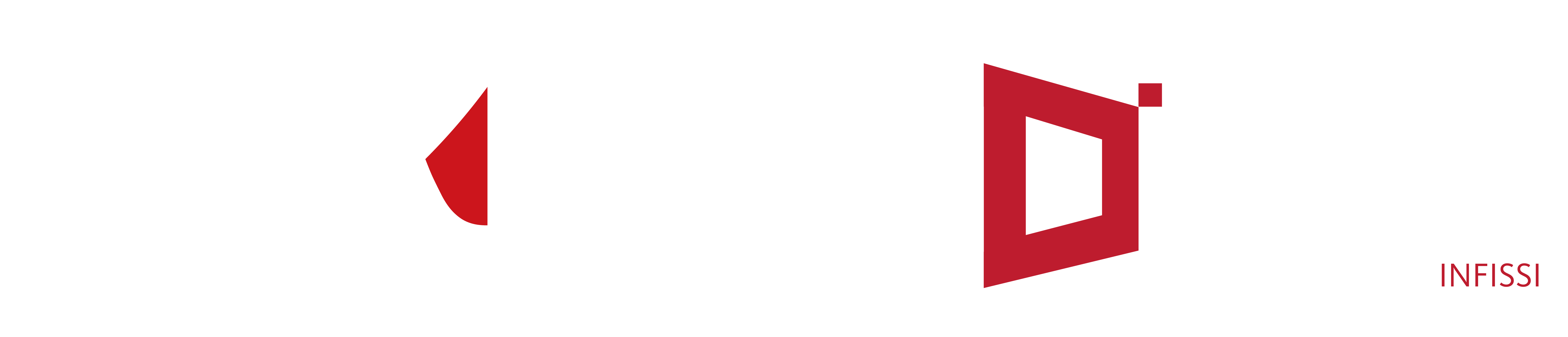 D’Isita Infissi
